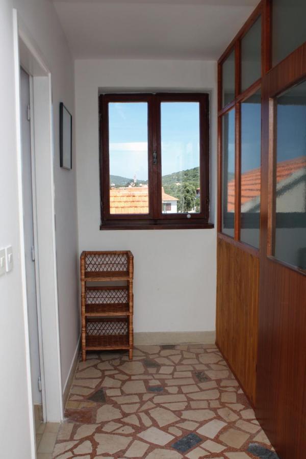 Apartments By The Sea Jezera, Murter - 5063 Exterior foto
