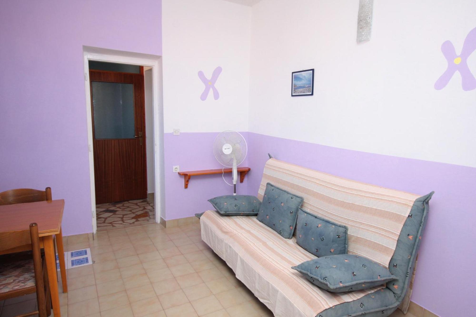 Apartments By The Sea Jezera, Murter - 5063 Cameră foto